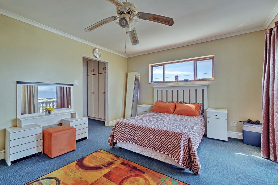3 Bedroom Property for Sale in Gelvandale Eastern Cape